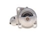 Стартер Man EM/G/G90/HOCL/L2000/M/M90/NG/NM/SL/SM/SU 79- (24V/4kw) (z=10) = 113759 HC- CARGO F 032 113 759 (фото 5)