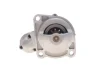 Стартер (24В, 4кВт, новий) MAN EM, F9, FOC, G, G90, HOCL, L2000, LION´S CLASSIC, M 2000 L, M 2000 M, M90, NG, NM, SL II, SM, SÜ D0224MF-E2876LUH02 10.79- CARGO F 032 113 759 (фото 5)