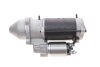 Стартер Man EM/G/G90/HOCL/L2000/M/M90/NG/NM/SL/SM/SU 79- (24V/4kw) (z=10) = 113759 HC- CARGO F 032 113 759 (фото 6)