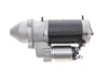 Стартер (24В, 4кВт, новий) MAN EM, F9, FOC, G, G90, HOCL, L2000, LION´S CLASSIC, M 2000 L, M 2000 M, M90, NG, NM, SL II, SM, SÜ D0224MF-E2876LUH02 10.79- CARGO F 032 113 759 (фото 6)