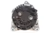 Генератор Opel Movano/Renault Megane/Laguna/Master 2.2DTI/2.5dCi 04- (14V/150A) = 113837 CARGO F 032 113 837 (фото 7)
