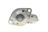 Стартер Audi A3/Q3/Skoda Fabia/Yeti/VW Caddy/T5/Golf/Passat 2.0 TDI/TSI 03-15 (12V/1.7kw) = 113841 HC- CARGO F 032 113 841 (фото 5)