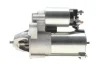 Стартер Ford Connect 1.8TDCi 02- = 113910 HC- CARGO F 032 113 910 (фото 3)