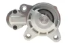Стартер Ford Connect 1.8TDCi 02- = 113910 HC- CARGO F 032 113 910 (фото 4)