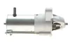Стартер Ford Connect 1.8TDCi 02- = 113910 HC- CARGO F 032 113 910 (фото 6)