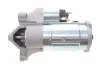 Стартер Citroen C4/C5 1.9-2.2D 98- (12V/1.9kw) (z=11/12) = 113926 HC- CARGO F 032 113 926 (фото 1)