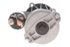Стартер Citroen C4/C5 1.9-2.2D 98- (12V/1.9kw) (z=11/12) = 113926 HC- CARGO F 032 113 926 (фото 3)