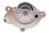 Стартер Citroen C4/C5 1.9-2.2D 98- (12V/1.9kw) (z=11/12) = 113926 HC- CARGO F 032 113 926 (фото 4)