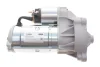 Стартер Citroen C4/C5 1.9-2.2D 98- (12V/1.9kw) (z=11/12) = 113926 HC- CARGO F 032 113 926 (фото 5)