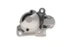 Стартер Renault Kangoo/Clio II/III/Megane/Scenic II/Dacia Logan 1.5dCi 01- (12V/1.4kw) (z=12) = 113927 HC- CARGO F 032 113 927 (фото 5)
