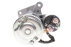 Стартер Renault Kangoo/Megane/Scenic 1.9DCi 99- = 113930 HC- CARGO F 032 113 930 (фото 3)