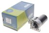 Фото 2 - стартер Fiat Doblo 1.6 D Multijet/1.9 JTD 01-/Opel Insignia A 2.0 Biturbo CDTI 08-17 (12V/1.7kw) (z=9/10) = 113931 HC- CARGO F 032 113 931 Стартер Fiat Doblo 1.6 D Multijet/1.9 JTD 01-/Opel Insignia A 2.0 Biturbo CDTI 08-17 (12V/1.7kw) (z=9/10) = 113931 HC- CARGO F 032 113 931 (фото 2)