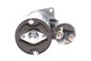 Фото 3 - стартер Fiat Doblo 1.6 D Multijet/1.9 JTD 01-/Opel Insignia A 2.0 Biturbo CDTI 08-17 (12V/1.7kw) (z=9/10) = 113931 HC- CARGO F 032 113 931 Стартер Fiat Doblo 1.6 D Multijet/1.9 JTD 01-/Opel Insignia A 2.0 Biturbo CDTI 08-17 (12V/1.7kw) (z=9/10) = 113931 HC- CARGO F 032 113 931 (фото 3)