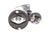 Стартер Fiat Doblo 1.6 D Multijet/1.9 JTD 01-/Opel Insignia A 2.0 Biturbo CDTI 08-17 (12V/1.7kw) (z=9/10) = 113931 HC- CARGO F 032 113 931 (фото 3)