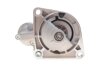 Фото 4 - стартер Fiat Doblo 1.6 D Multijet/1.9 JTD 01-/Opel Insignia A 2.0 Biturbo CDTI 08-17 (12V/1.7kw) (z=9/10) = 113931 HC- CARGO F 032 113 931 Стартер Fiat Doblo 1.6 D Multijet/1.9 JTD 01-/Opel Insignia A 2.0 Biturbo CDTI 08-17 (12V/1.7kw) (z=9/10) = 113931 HC- CARGO F 032 113 931 (фото 4)