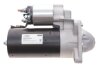 Фото 5 - стартер Fiat Doblo 1.6 D Multijet/1.9 JTD 01-/Opel Insignia A 2.0 Biturbo CDTI 08-17 (12V/1.7kw) (z=9/10) = 113931 HC- CARGO F 032 113 931 Стартер Fiat Doblo 1.6 D Multijet/1.9 JTD 01-/Opel Insignia A 2.0 Biturbo CDTI 08-17 (12V/1.7kw) (z=9/10) = 113931 HC- CARGO F 032 113 931 (фото 5)