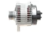 Генератор Fiat Brava/Doblo/Punto/Lancia Lybra 1.9D/JTD 98- (14V/100A) = 113943 CARGO F 032 113 943 (фото 1)