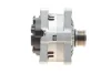 Генератор Citroen Jumper/Fiat Ducato/Peugeot Boxer 2.0 HDI/JTD 02-06 (14V/90A) = 113946 CARGO F 032 113 946 (фото 4)