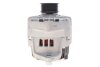 Генератор Citroen Jumper/Peugeot Boxer 2.8 HDi 00-06 (14V/90A) = 113950 HC- CARGO F 032 113 950 (фото 3)