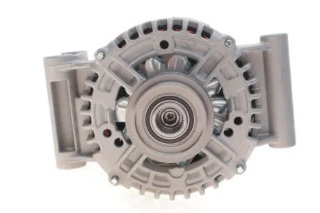Генератор Citroen Jumper/Fiat Ducato/Ford Transit/Peugeot Boxer 2.2HDi 06- (14V/150A) = 113958 CARGO F 032 113 958