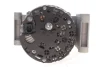 Генератор Citroen Jumper/Fiat Ducato/Ford Transit/Peugeot Boxer 2.2HDi 06- (14V/150A) = 113958 CARGO F 032 113 958 (фото 8)