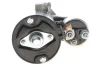 Стартер Ford Transit 2.4TDCi 06- = 113959 CARGO F 032 113 959 (фото 3)