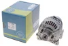 Генератор Audi A4/Skoda Fabia/Octavia/Superb/VW Caddy/Golf/Passat 1.6-2.0TDI 02-13 (14V/140A) = 113992 CARGO F 032 113 992 (фото 2)