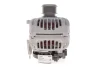 Генератор Audi A4/Skoda Fabia/Octavia/Superb/VW Caddy/Golf/Passat 1.6-2.0TDI 02-13 (14V/140A) = 113992 CARGO F 032 113 992 (фото 7)