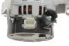 Генератор Ford Focus 1.4/1.6 98-12 (14V/105A) = 114009 CARGO F 032 114 009 (фото 3)