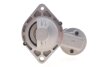 Стартер Opel Astra/Combo/Corsa/Meriva 1.3 CDTI 03-15 (12V/1.8kw) (z=10) = 114029 HC- CARGO F 032 114 029 (фото 4)