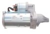 Стартер Opel Astra/Combo/Corsa/Meriva 1.3 CDTI 03-15 (12V/1.8kw) (z=10) = 114029 HC- CARGO F 032 114 029 (фото 5)