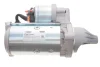 Стартер Opel Astra/Combo/Corsa/Meriva 1.3 CDTI 03-15 (12V/1.8kw) (z=10) = 114029 CARGO F 032 114 029 (фото 5)