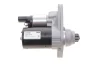 Стартер VW Golf V/VI 1.4/1.6 FSI 03-13 (1kw) (12V) (z=9/10) = 114034 HC- CARGO F 032 114 034 (фото 1)