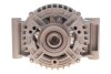 Генератор Ford Transit/Land Rover Defender 2.2TDCI/2.4TDCI/3.2TDCI 06-16 (14V/150A) = 114064 HC- CARGO F 032 114 064 (фото 1)
