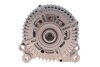 Генератор VW Caddy IV 1.6/2.0 TDI 15-20/Crafter 2.0/2.5 TDI 06-16/T5 1.9/2.0 TDI 04-15 (14V/180A) = 114109 HC- CARGO F 032 114 109 (фото 1)