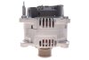 Генератор VW Caddy IV 1.6/2.0 TDI 15-20/Crafter 2.0/2.5 TDI 06-16/T5 1.9/2.0 TDI 04-15 (14V/180A) = 114109 HC- CARGO F 032 114 109 (фото 3)