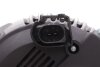 Генератор VW Caddy IV 1.6/2.0 TDI 15-20/Crafter 2.0/2.5 TDI 06-16/T5 1.9/2.0 TDI 04-15 (14V/180A) = 114109 HC- CARGO F 032 114 109 (фото 4)
