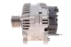 Генератор VW Caddy IV 1.6/2.0 TDI 15-20/Crafter 2.0/2.5 TDI 06-16/T5 1.9/2.0 TDI 04-15 (14V/180A) = 114109 HC- CARGO F 032 114 109 (фото 5)