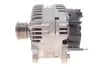 Генератор VW Caddy IV 1.6/2.0 TDI 15-20/Crafter 2.0/2.5 TDI 06-16/T5 1.9/2.0 TDI 04-15 (14V/180A) = 114109 CARGO F 032 114 109 (фото 5)