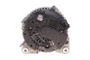 Генератор VW Caddy IV 1.6/2.0 TDI 15-20/Crafter 2.0/2.5 TDI 06-16/T5 1.9/2.0 TDI 04-15 (14V/180A) = 114109 HC- CARGO F 032 114 109 (фото 6)