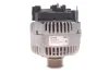 Генератор VW Caddy IV 1.6/2.0 TDI 15-20/Crafter 2.0/2.5 TDI 06-16/T5 1.9/2.0 TDI 04-15 (14V/180A) = 114109 CARGO F 032 114 109 (фото 7)
