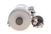 Стартер Citroen Jumper/Peugeot Boxer 2.0/2.2/2.5 HDi 97-06 (12V/2.3kw) (z=10) = 114126 CARGO F 032 114 126 (фото 3)