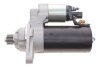 Стартер VW Caddy III 2.0SDI 04-10 (12V/1.7kw) (z=10) = 114173 HC- CARGO F 032 114 173 (фото 6)