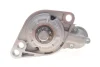 Стартер Audi A3/Skoda Octavia/VW Golf 1.2 TSI 08-13 (12V/1.1kw) (z=10) = 114175 CARGO F 032 114 175 (фото 5)