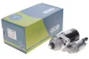Стартер Audi A3/Skoda Octavia/VW Golf 1.6 03-13 (12V/1kw) (z=10) = 114176 HC- CARGO F 032 114 176 (фото 2)