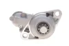 Стартер Audi A3/Skoda Octavia/VW Golf 1.6 03-13 (12V/1kw) (z=10) = 114176 HC- CARGO F 032 114 176 (фото 5)