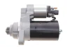 Стартер Audi A3/Skoda Octavia/VW Golf 1.6 03-13 (12V/1kw) (z=10) = 114176 HC- CARGO F 032 114 176 (фото 6)