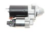 Стартер Audi A4/A6/Skoda Superb I/VW Passat 1.6-2.0 97-08 (12V/1.2kw) (z=9) = 114179 CARGO F 032 114 179 (фото 4)