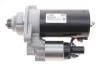 Стартер VW Caddy 09-/Golf 1.6-2.0 D 09-16/Skoda Octavia 09-13 (12V/1.7 kw) (z=11/12) = 114299 HC- CARGO F 032 114 299 (фото 1)
