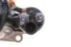 Стартер VW Caddy 09-/Golf 1.6-2.0 D 09-16/Skoda Octavia 09-13 (12V/1.7 kw) (z=11/12) = 114299 HC- CARGO F 032 114 299 (фото 3)